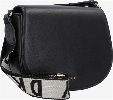 prada tasche schwarz umhang|Designer Umhängetaschen für Damen .